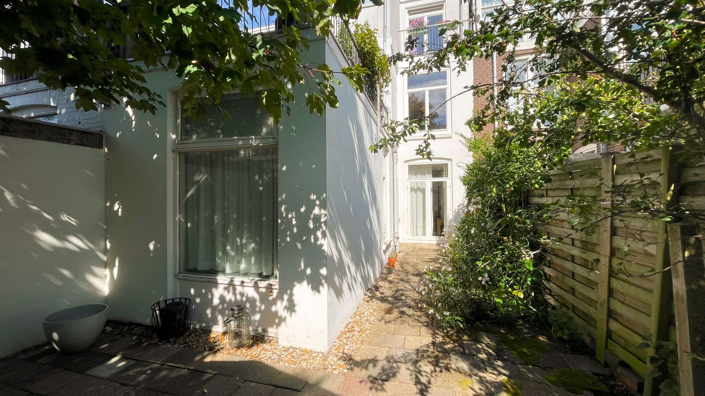 Foto 10 van Fahrenheitstraat 274