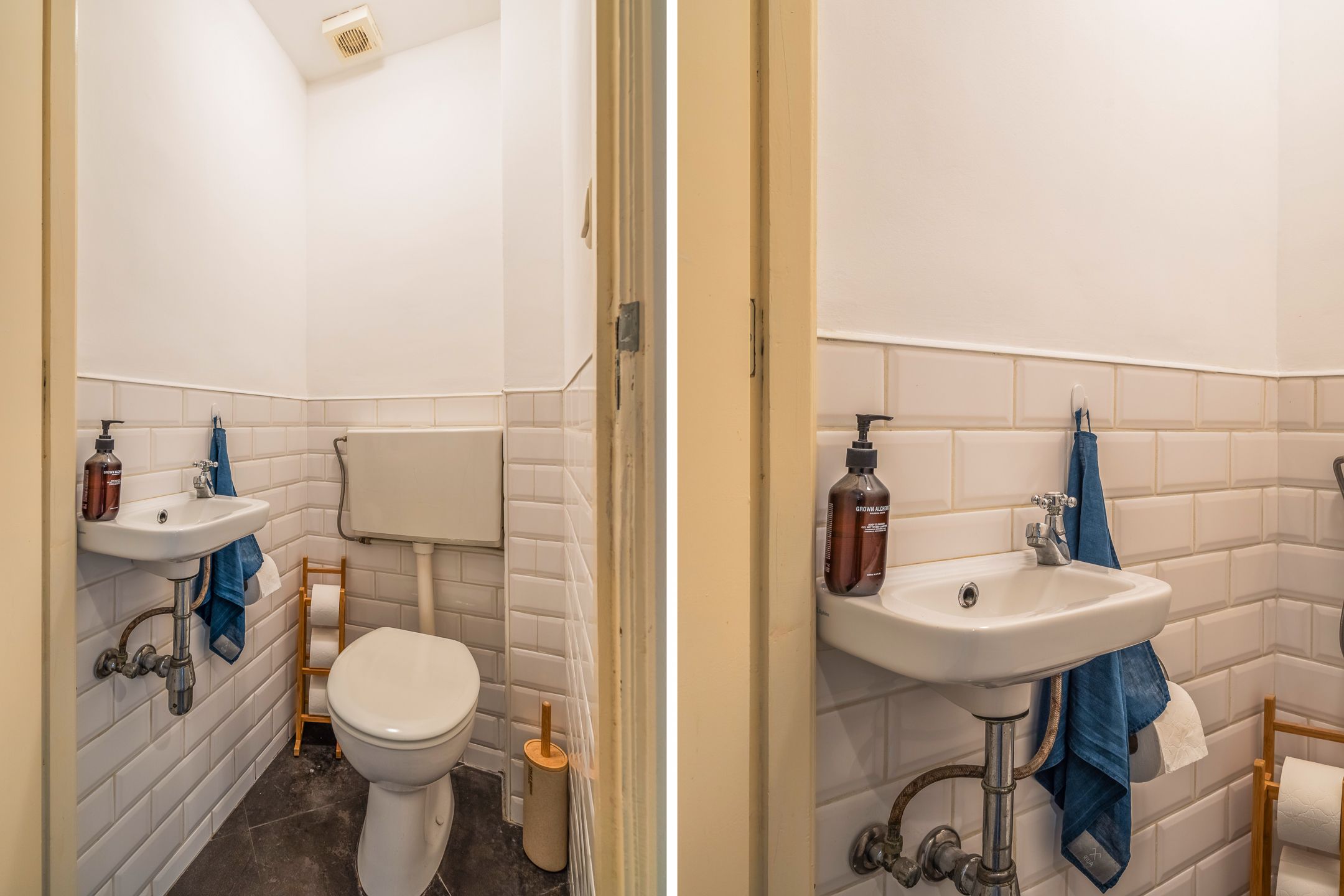 Foto 12 van Fahrenheitstraat 274