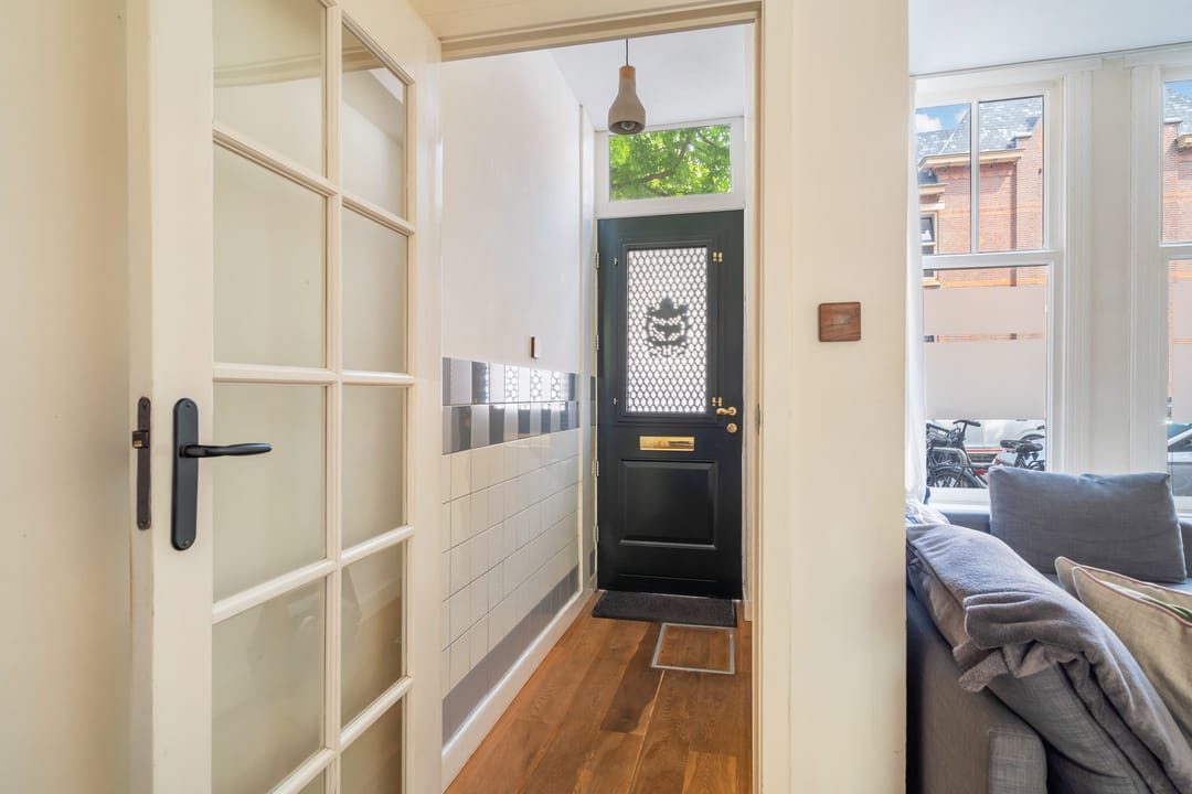 Foto 13 van Fahrenheitstraat 274