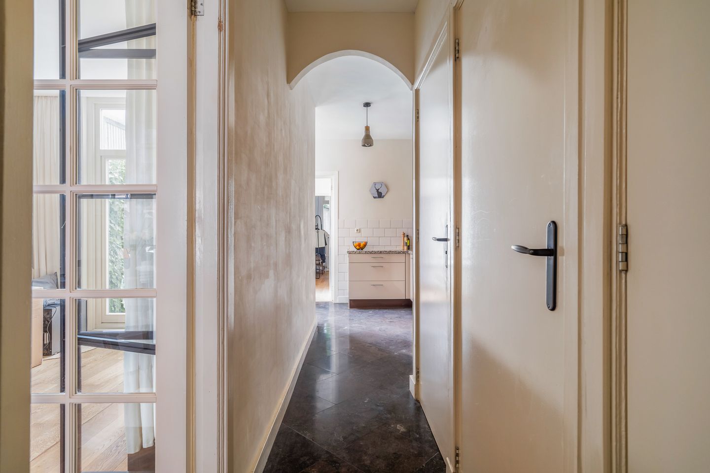 Foto 14 van Fahrenheitstraat 274