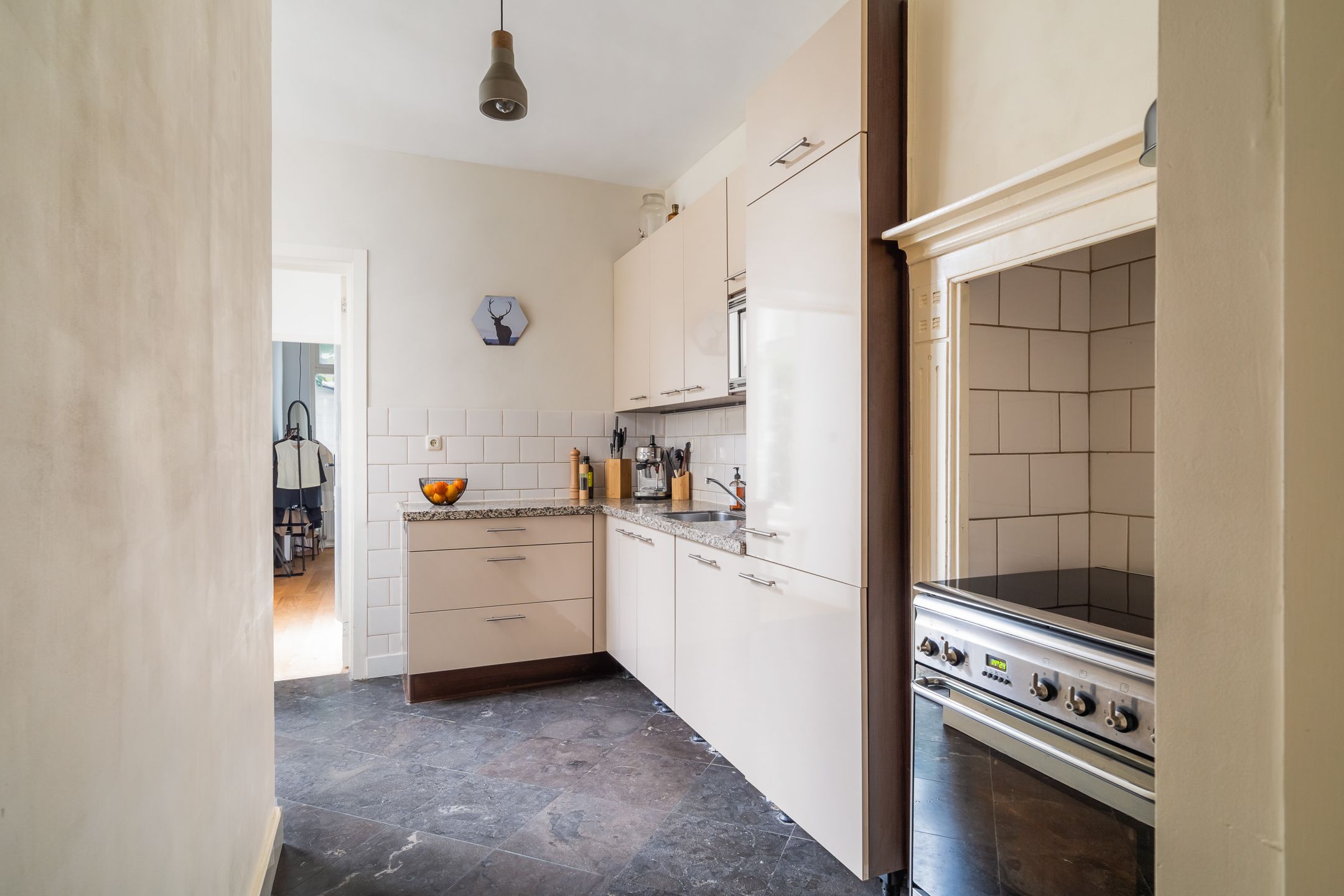 Foto 15 van Fahrenheitstraat 274