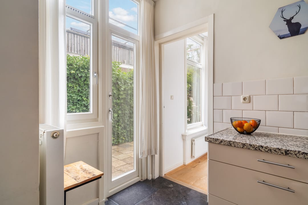 Foto 16 van Fahrenheitstraat 274