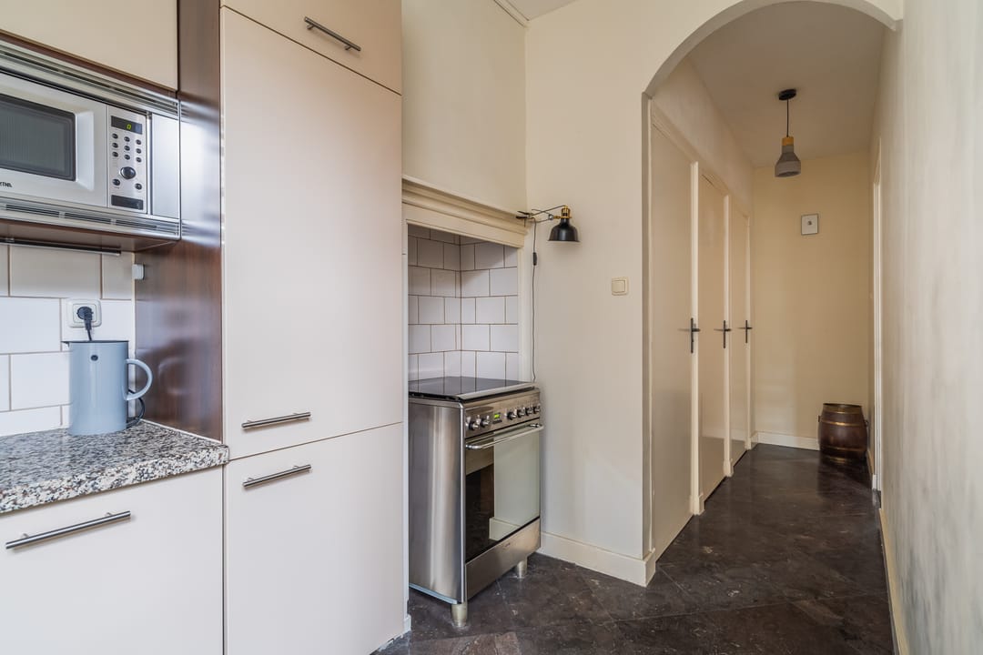 Foto 17 van Fahrenheitstraat 274