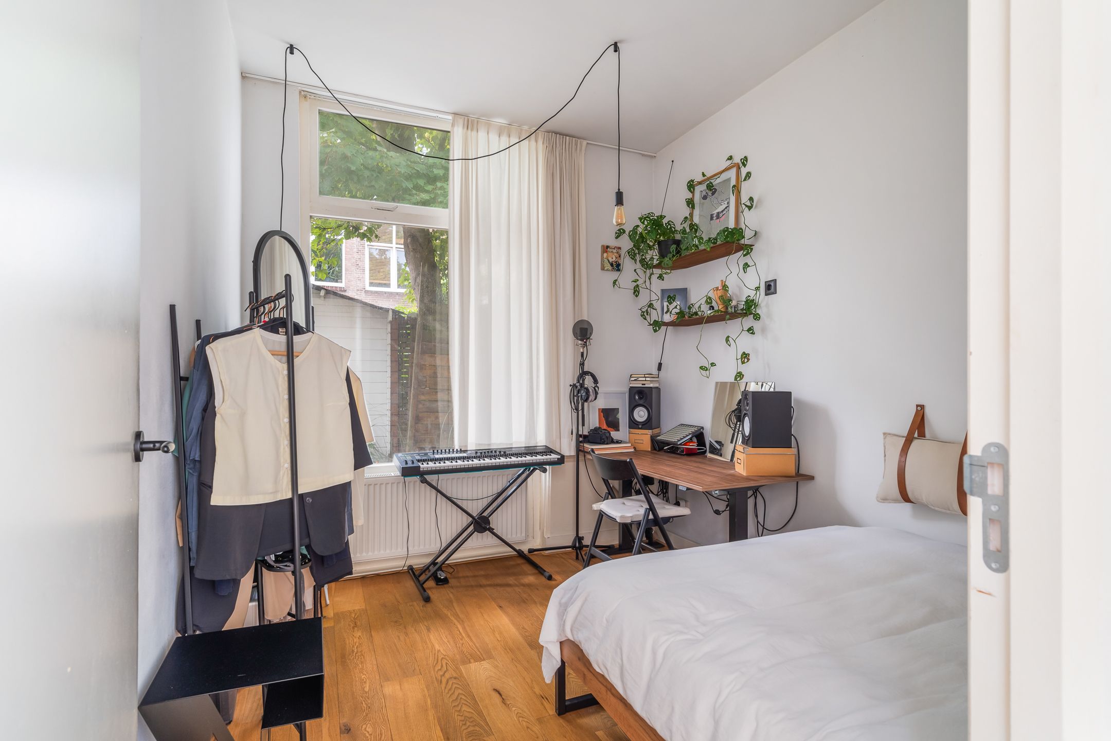 Foto 18 van Fahrenheitstraat 274