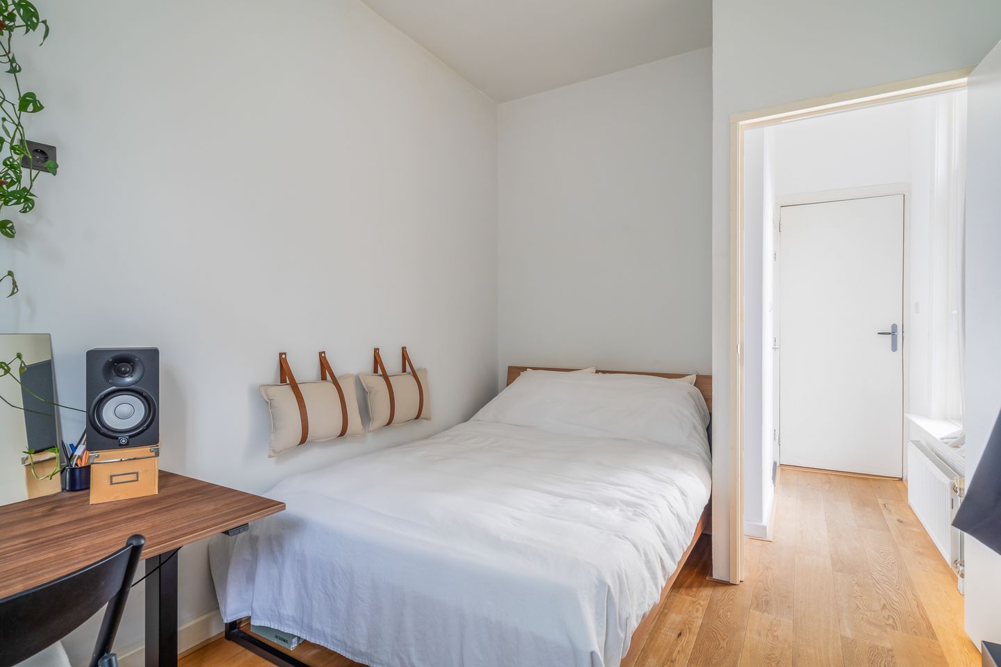 Foto 19 van Fahrenheitstraat 274