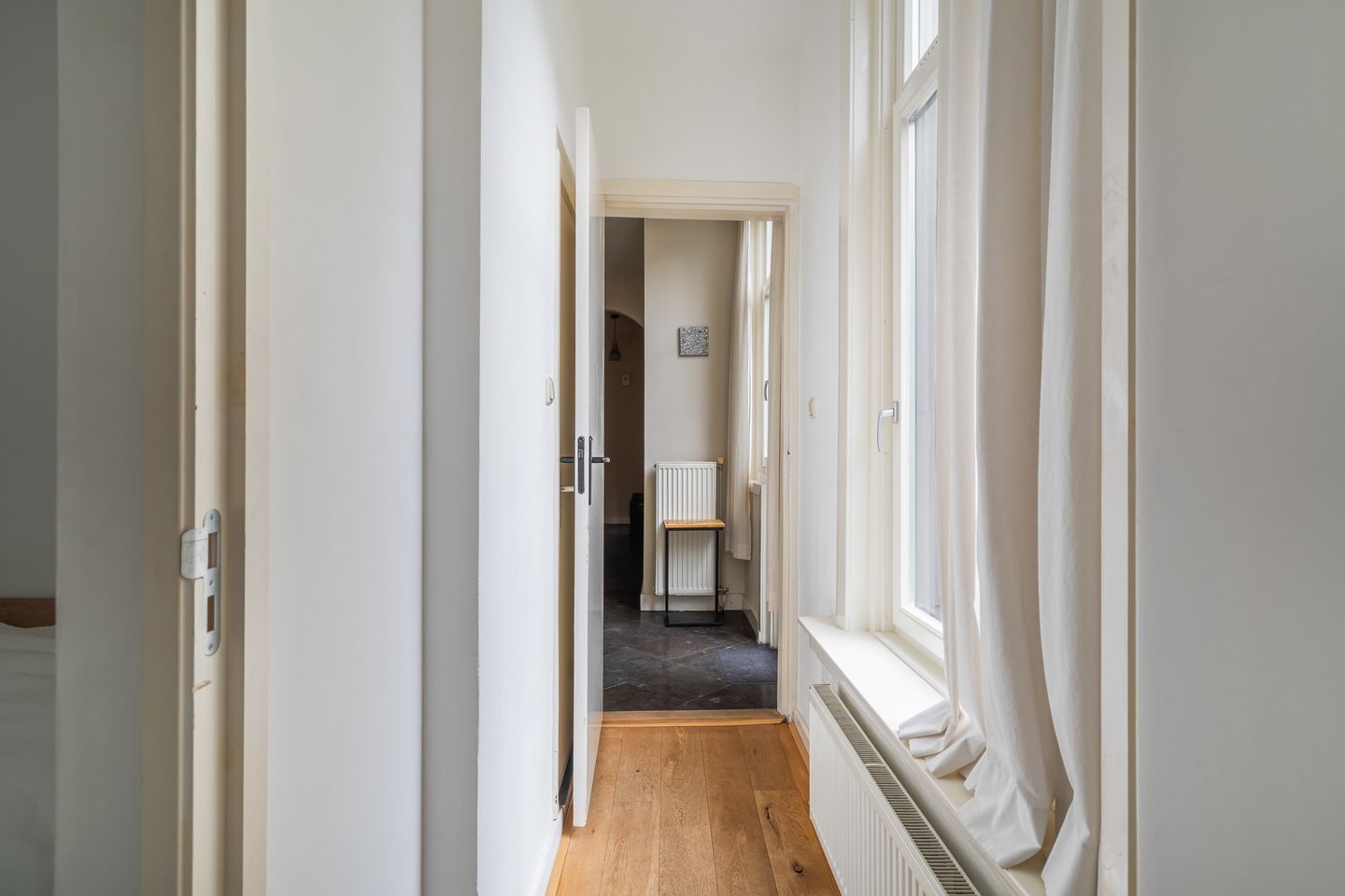 Foto 20 van Fahrenheitstraat 274