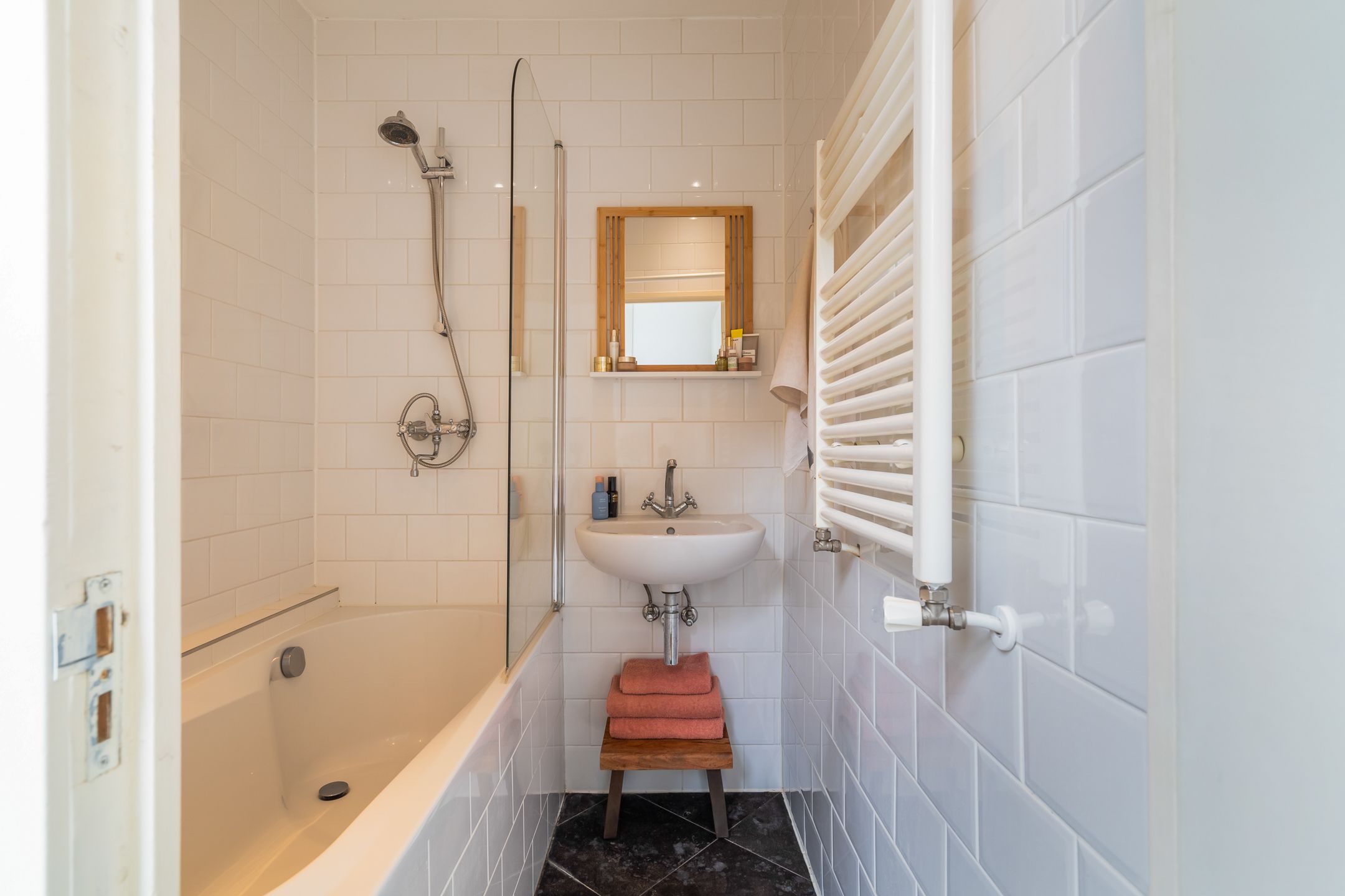 Foto 21 van Fahrenheitstraat 274