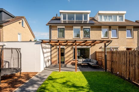 undefined main image