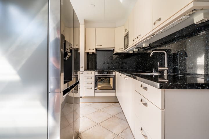 Foto 3 van Griend 23 8