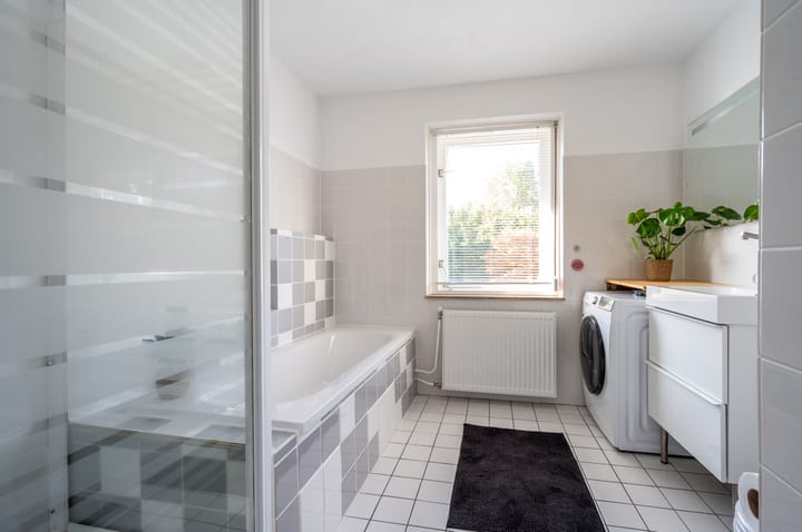 Foto 4 van Griend 23 8