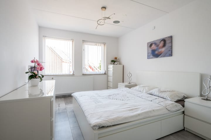 Foto 5 van Griend 23 8