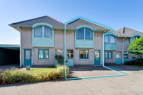 undefined main image