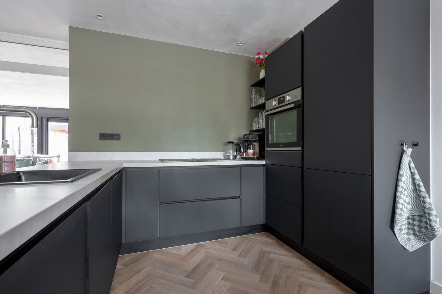 Foto 10 van Laan van de Iemenhees 488