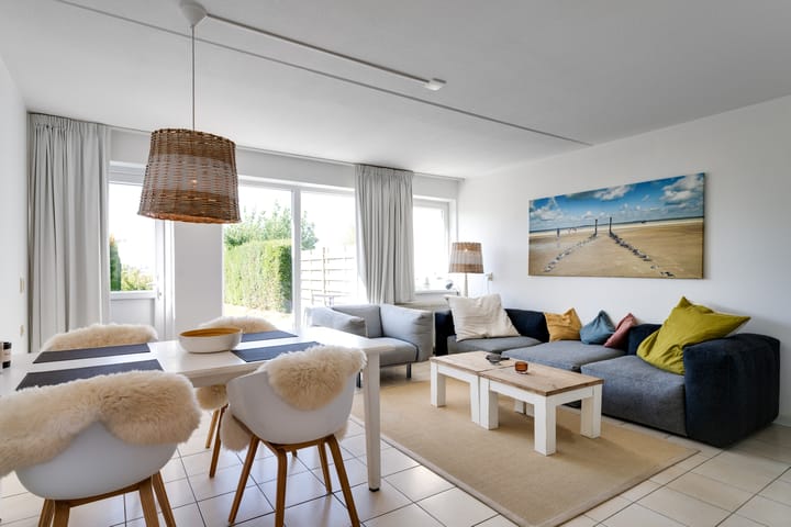 Foto 2 van Westlangeweg 1-A156