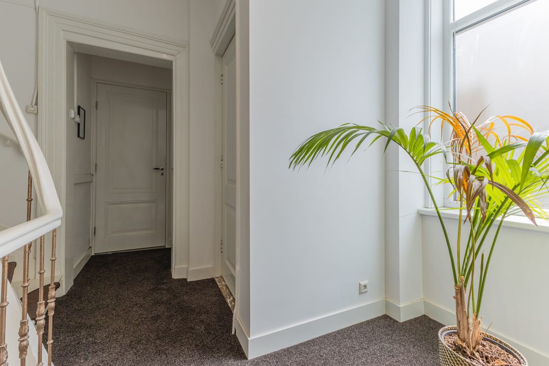 Foto 7 van Lange Begijnestraat 20-B