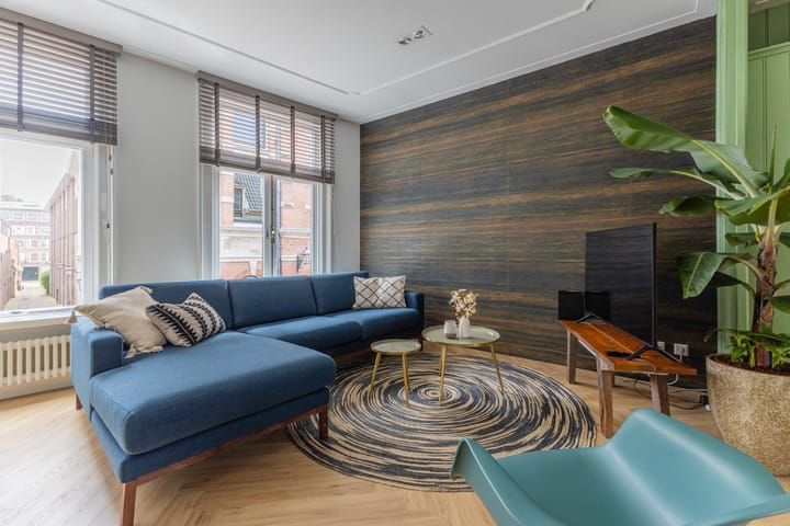 Foto 8 van Lange Begijnestraat 20-B