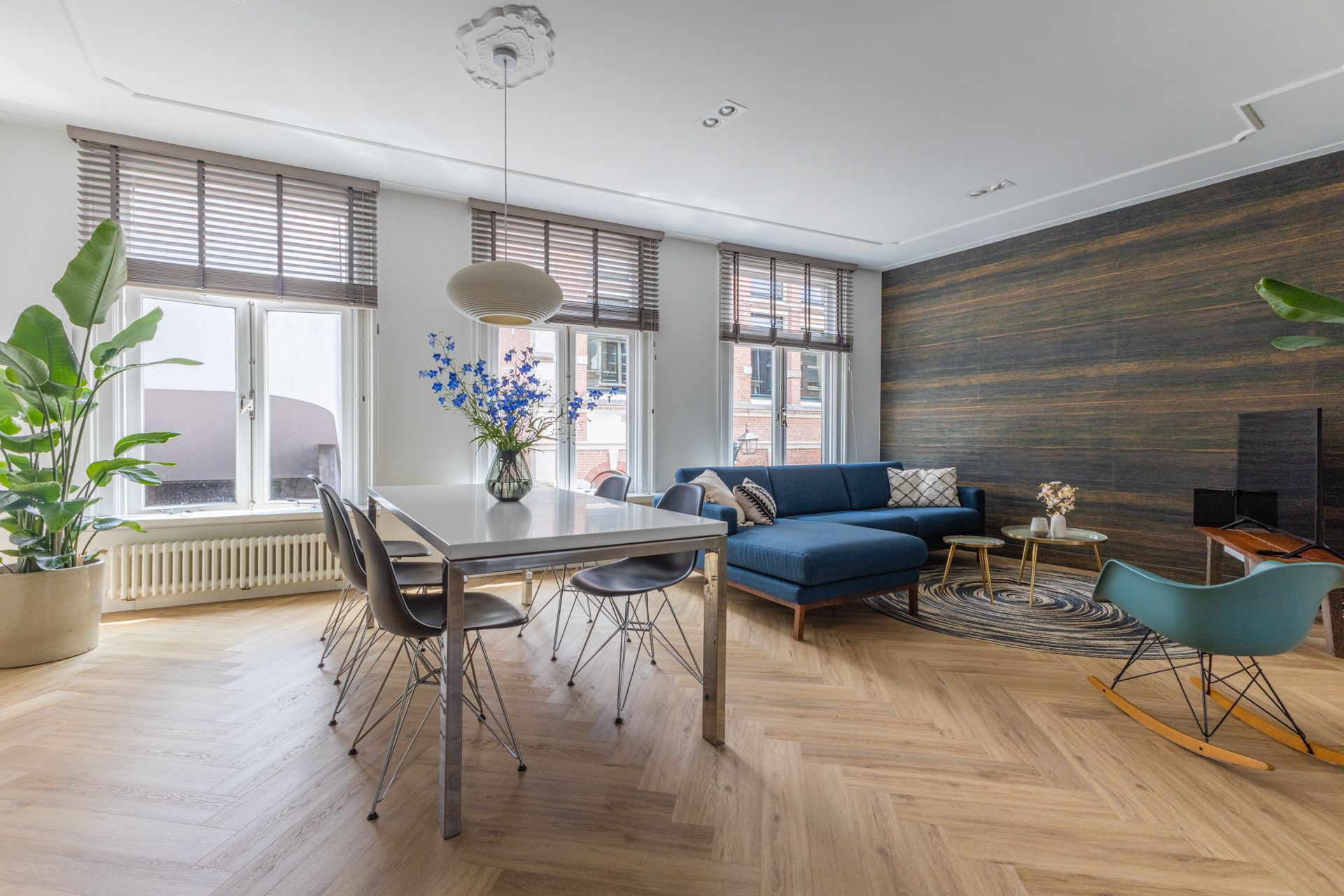 Foto 9 van Lange Begijnestraat 20-B