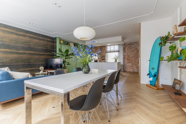 Foto 11 van Lange Begijnestraat 20-B