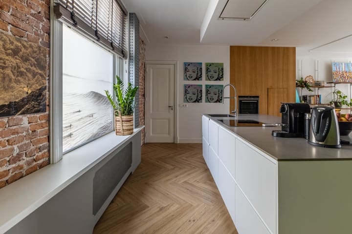 Foto 15 van Lange Begijnestraat 20-B