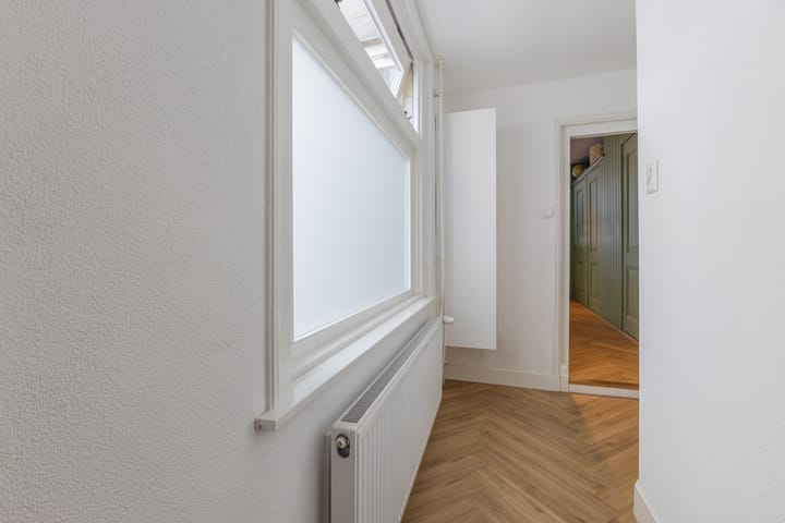 Foto 16 van Lange Begijnestraat 20-B