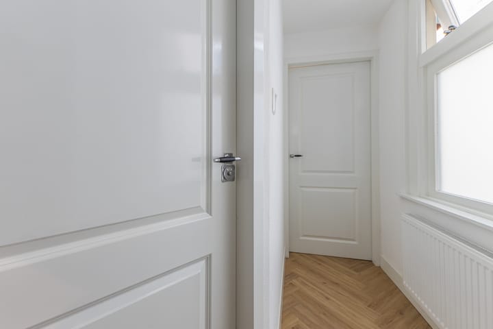 Foto 17 van Lange Begijnestraat 20-B