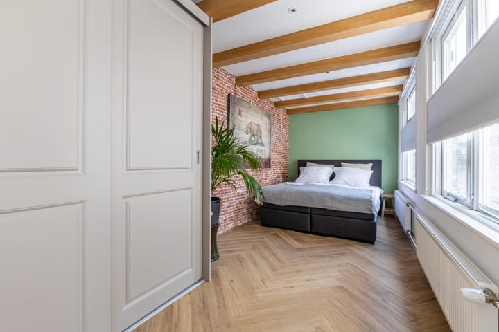 Foto 18 van Lange Begijnestraat 20-B