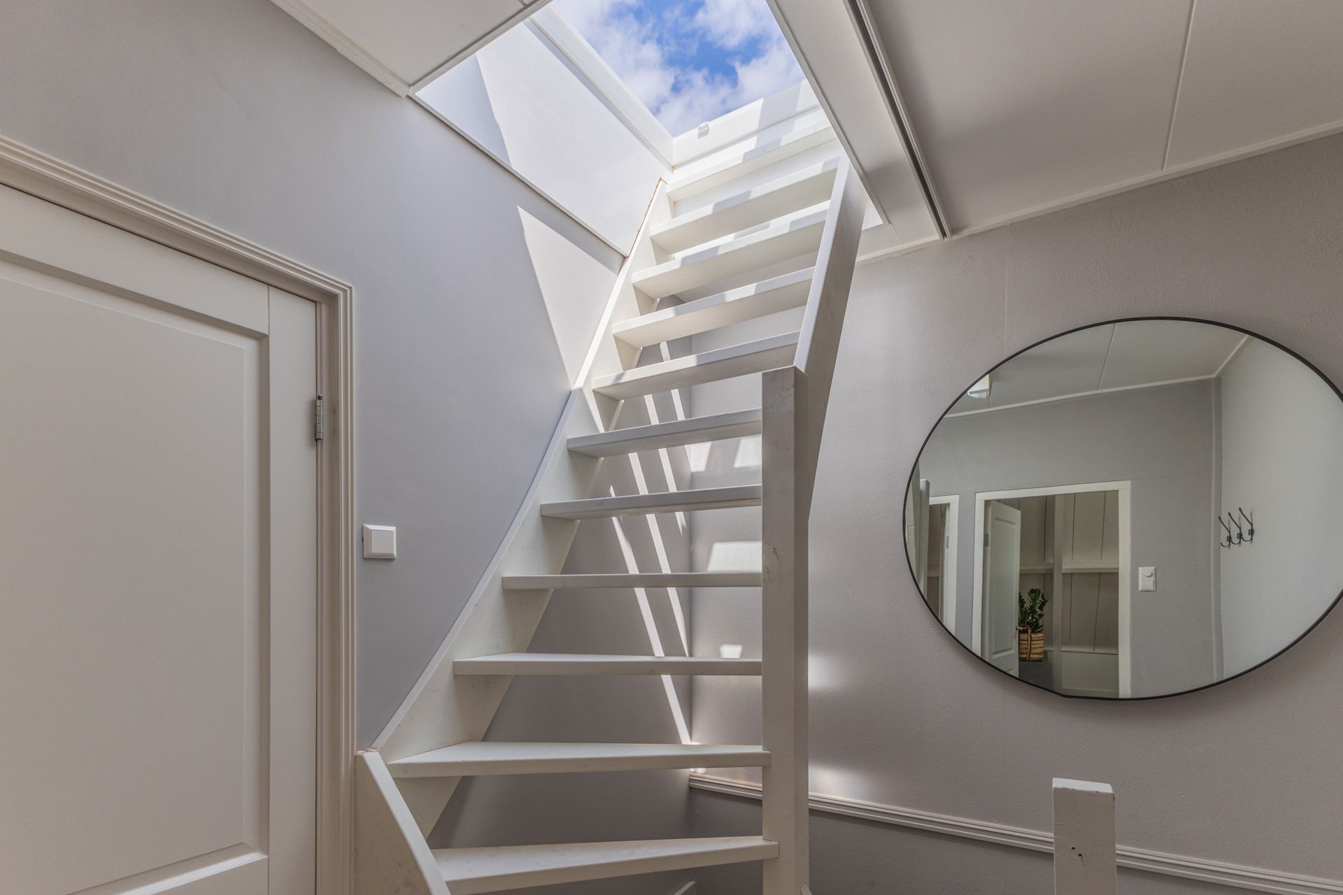 Foto 21 van Lange Begijnestraat 20-B