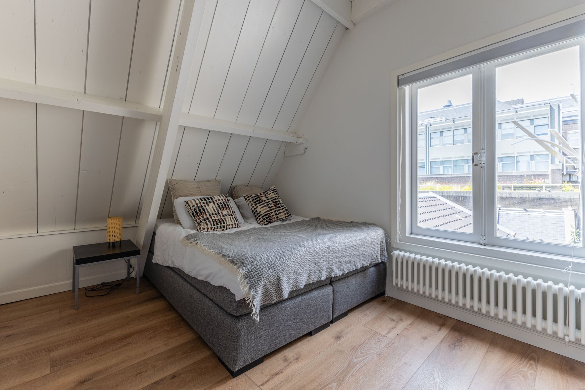 Foto 27 van Lange Begijnestraat 20-B