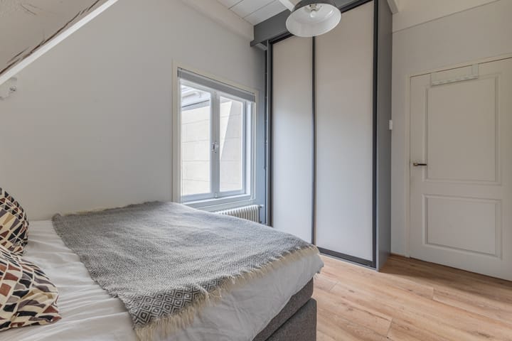 Foto 28 van Lange Begijnestraat 20-B