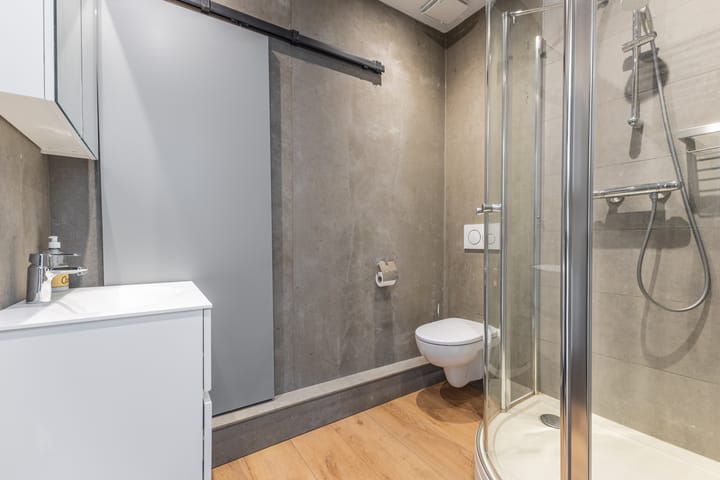 Foto 29 van Lange Begijnestraat 20-B