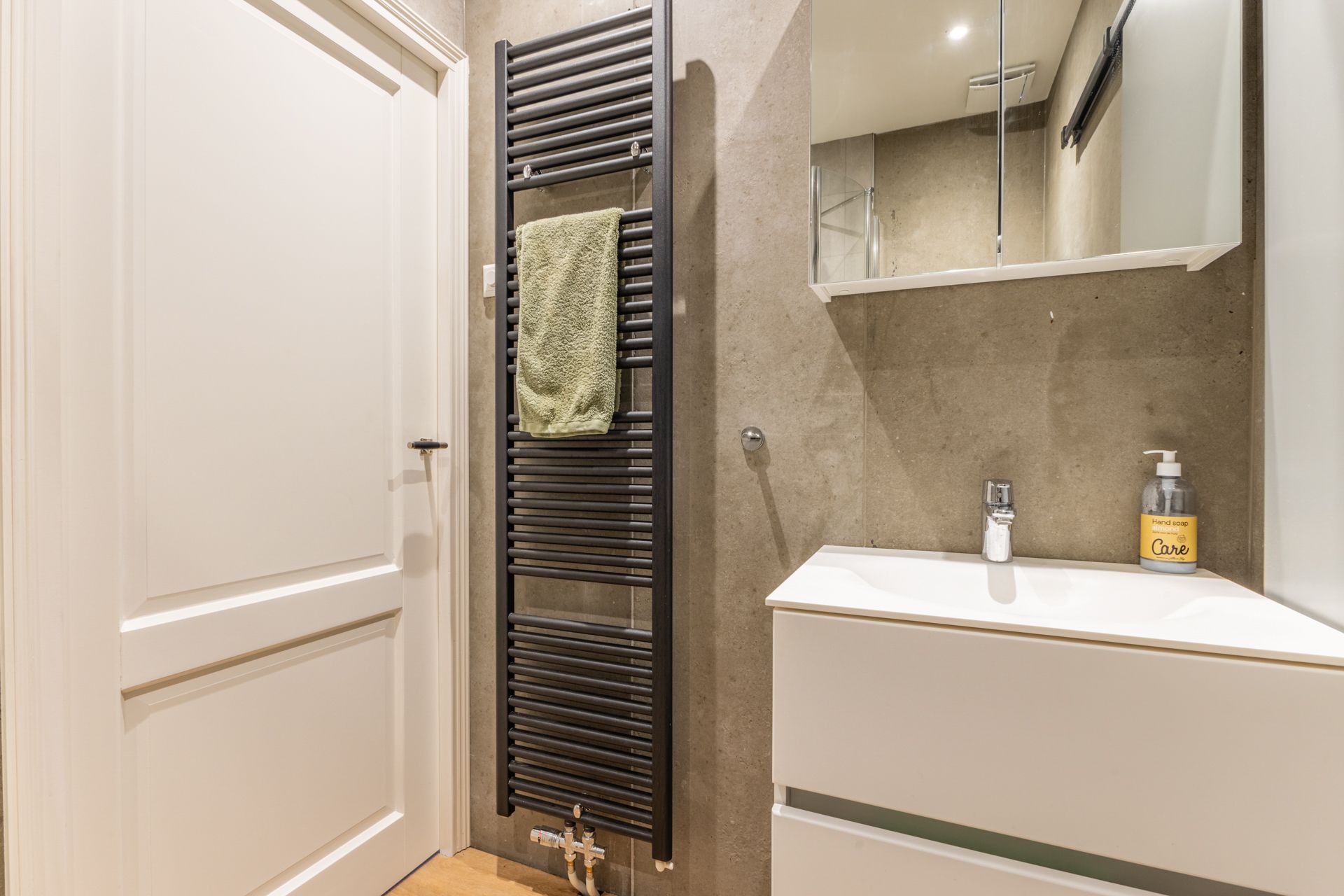 Foto 30 van Lange Begijnestraat 20-B