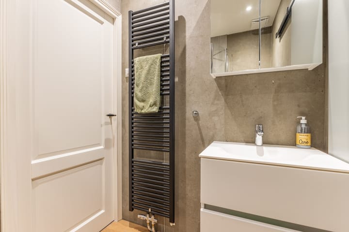 Foto 30 van Lange Begijnestraat 20-B