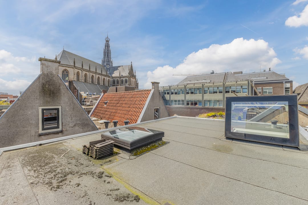 Foto 31 van Lange Begijnestraat 20-B