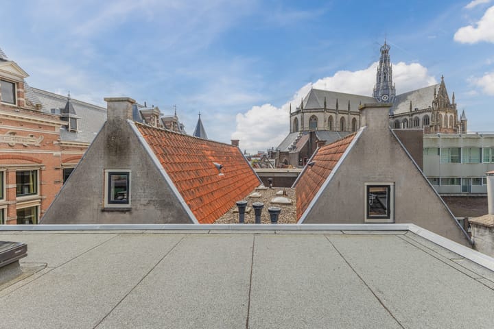 Foto 32 van Lange Begijnestraat 20-B