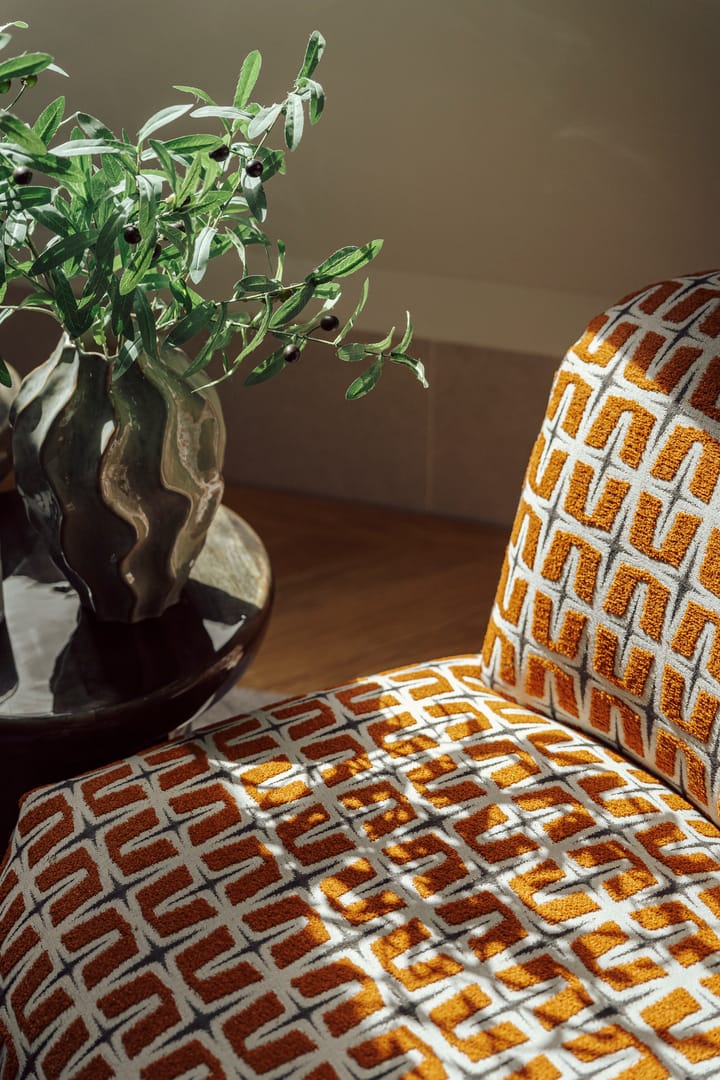 Foto 4 van Weesperzijde 122-E