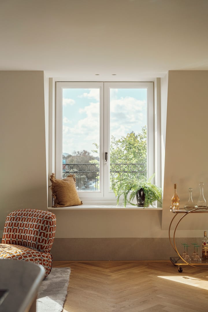 Foto 9 van Weesperzijde 122-E