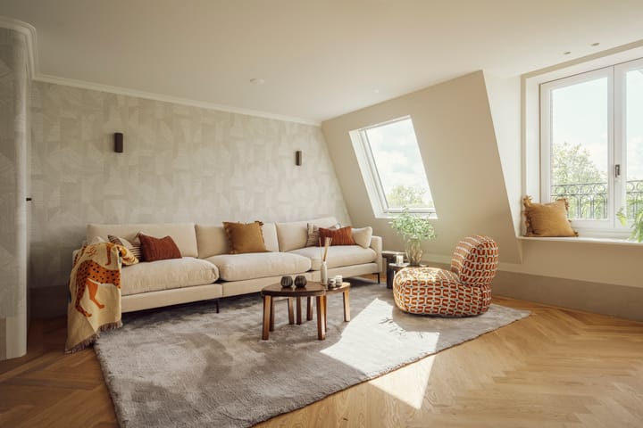 Foto 11 van Weesperzijde 122-E