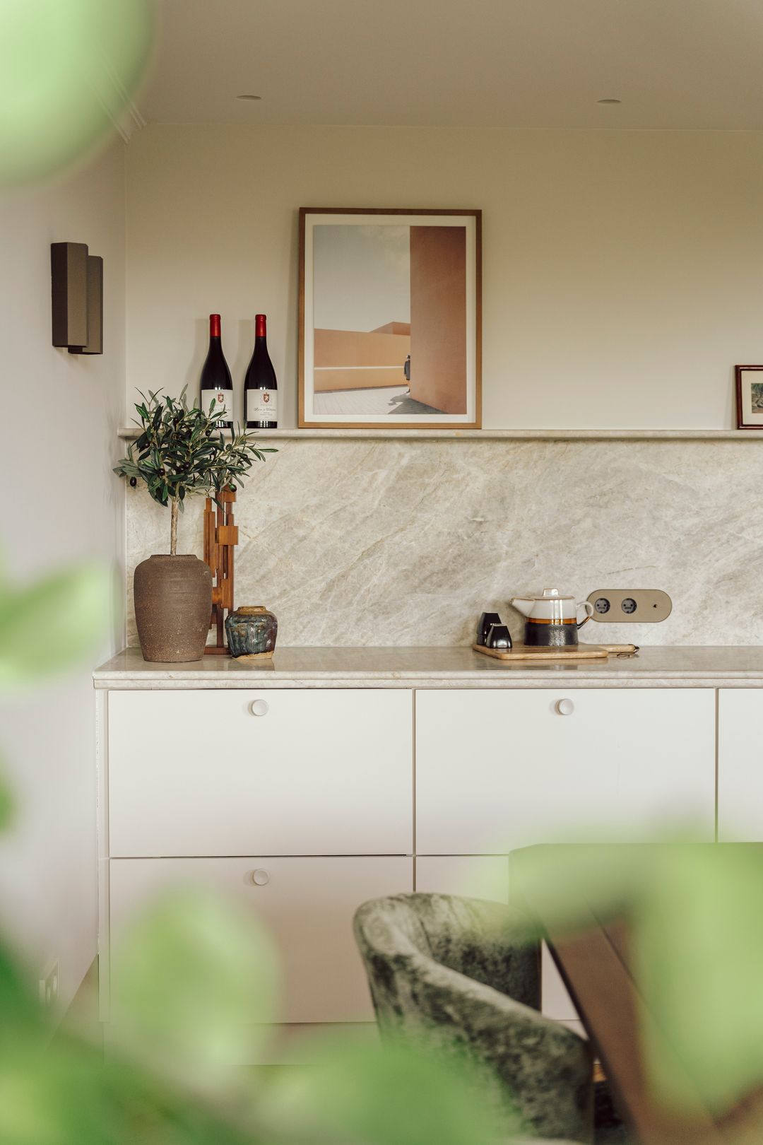 Foto 13 van Weesperzijde 122-E