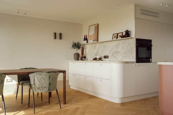 Foto 14 van Weesperzijde 122-E