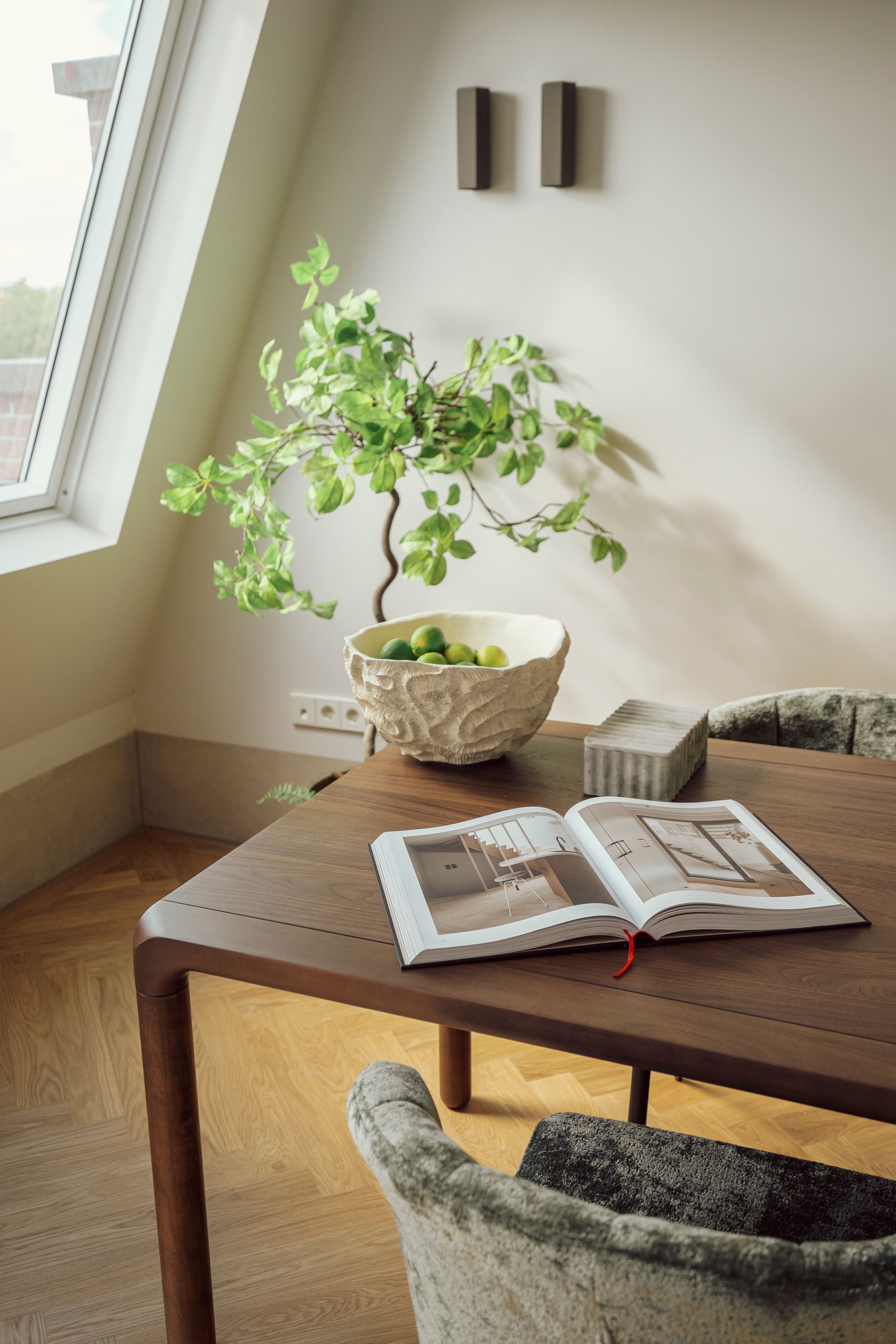 Foto 15 van Weesperzijde 122-E