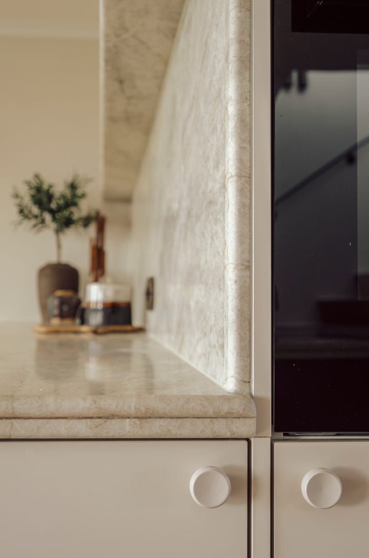 Foto 16 van Weesperzijde 122-E