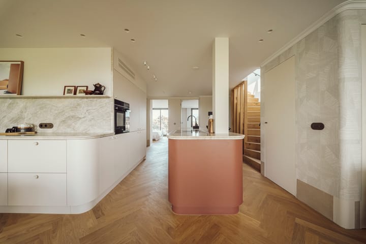 Foto 17 van Weesperzijde 122-E