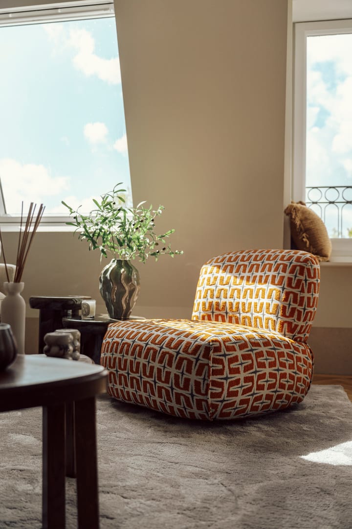 Foto 6 van Weesperzijde 122-E