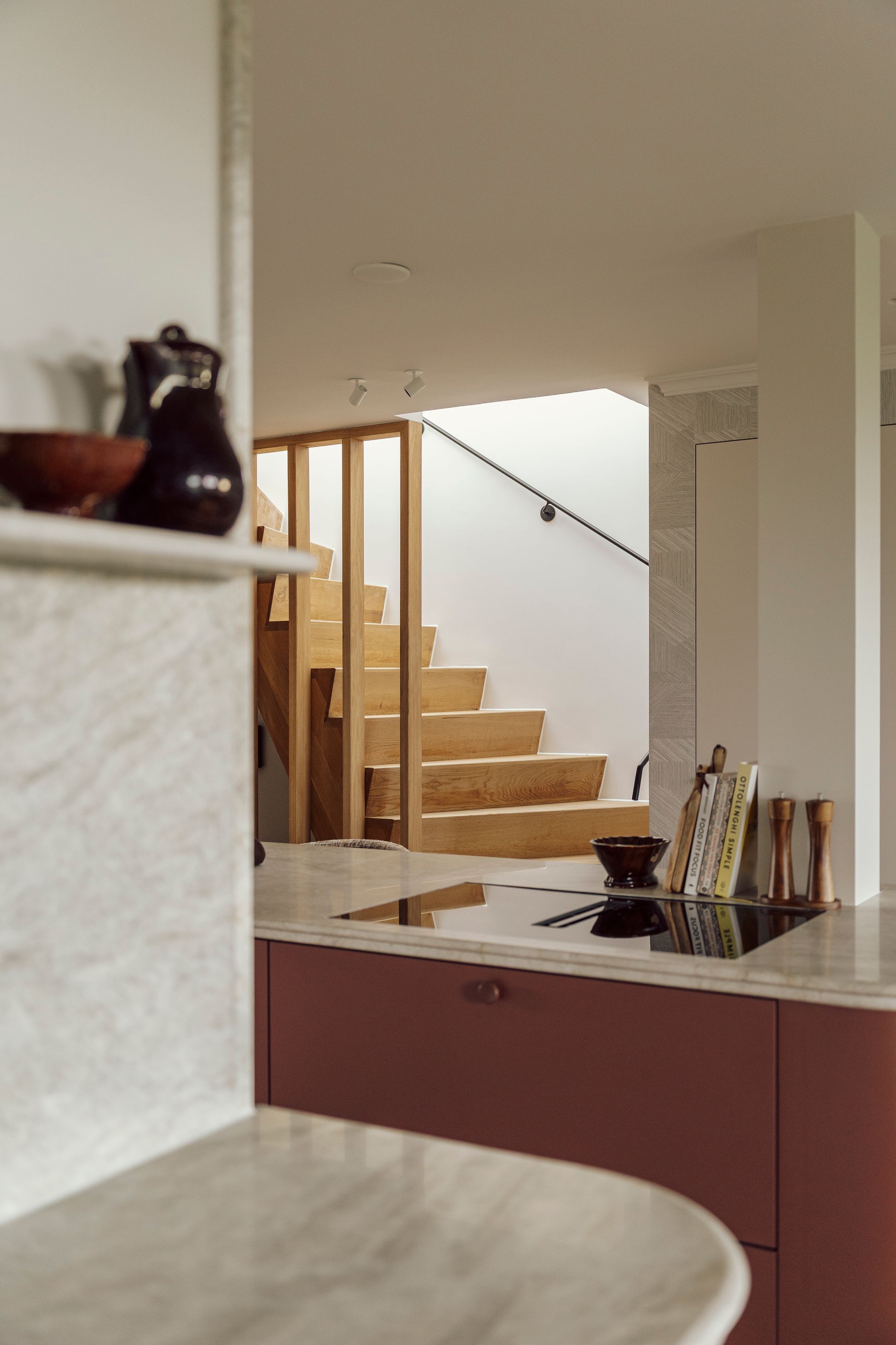 Foto 18 van Weesperzijde 122-E