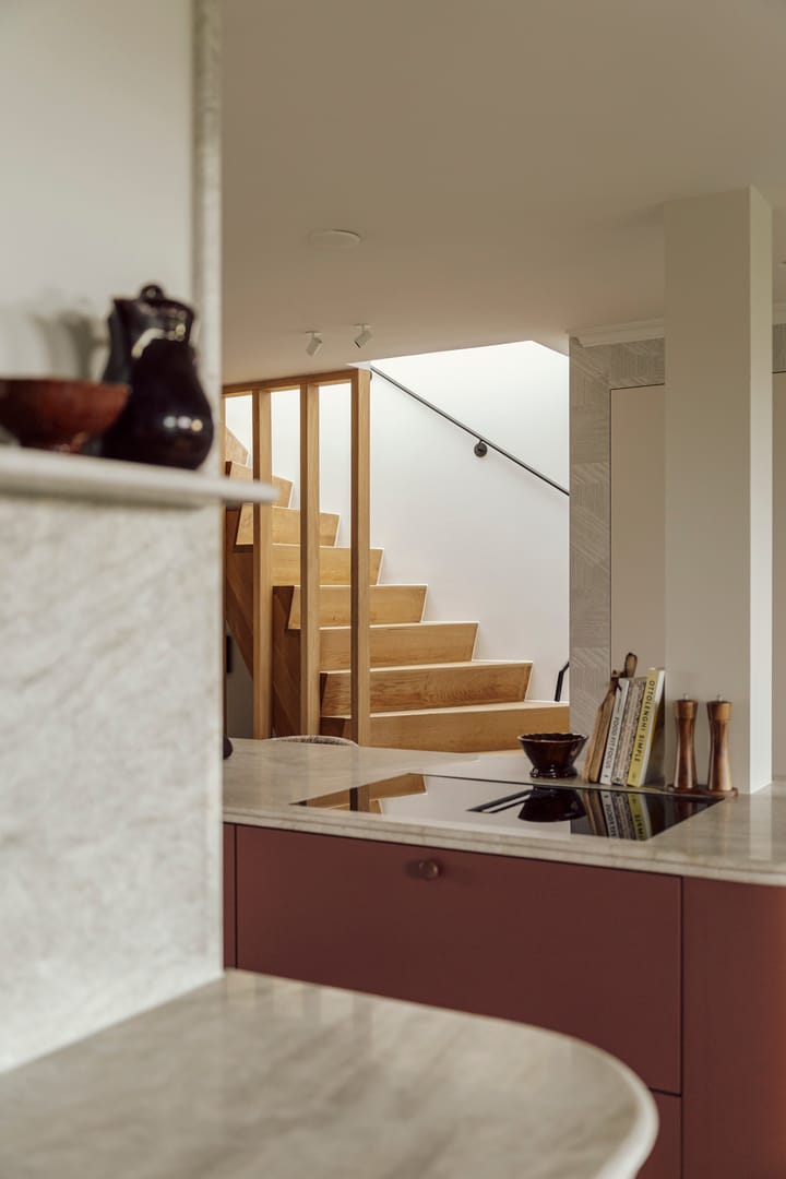 Foto 18 van Weesperzijde 122-E