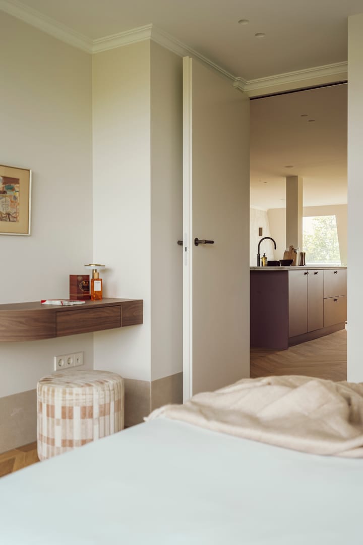 Foto 21 van Weesperzijde 122-E