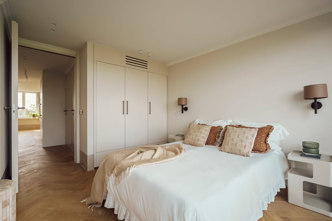 Foto 22 van Weesperzijde 122-E