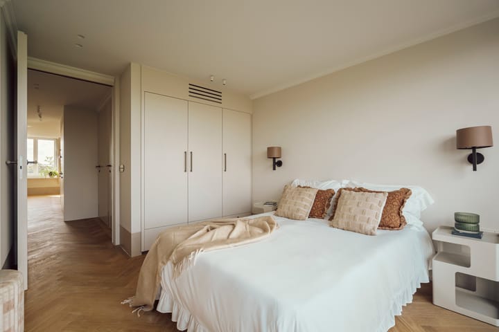 Foto 22 van Weesperzijde 122-E