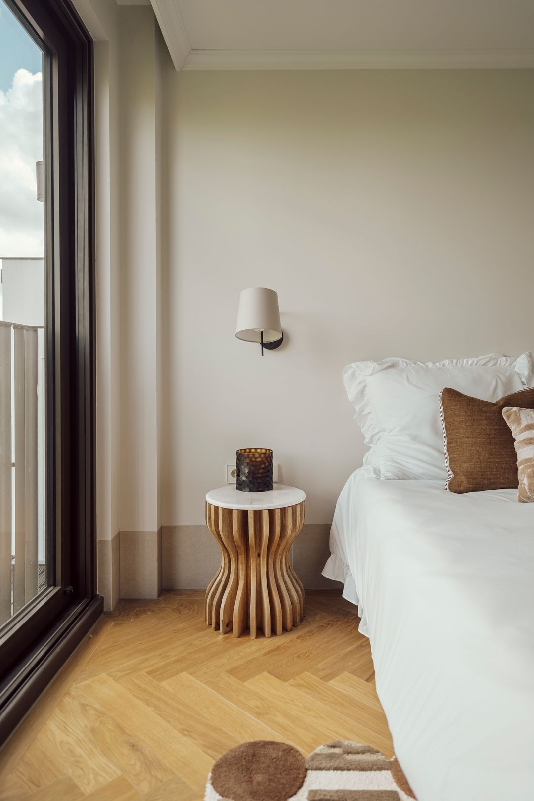 Foto 23 van Weesperzijde 122-E