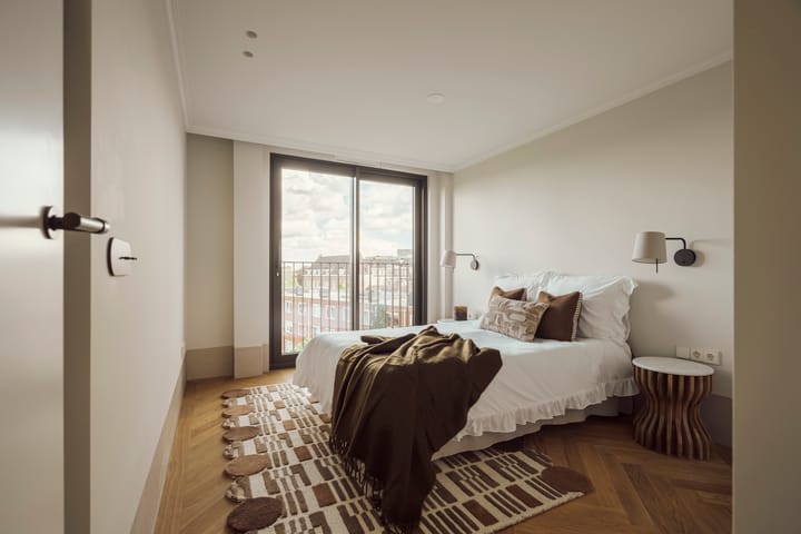 Foto 24 van Weesperzijde 122-E